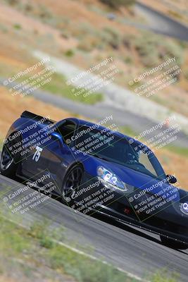 media/Jul-08-2023-Speed Ventures (Sat) [[a5750799c9]]/1-Red/session 3 turn 11/